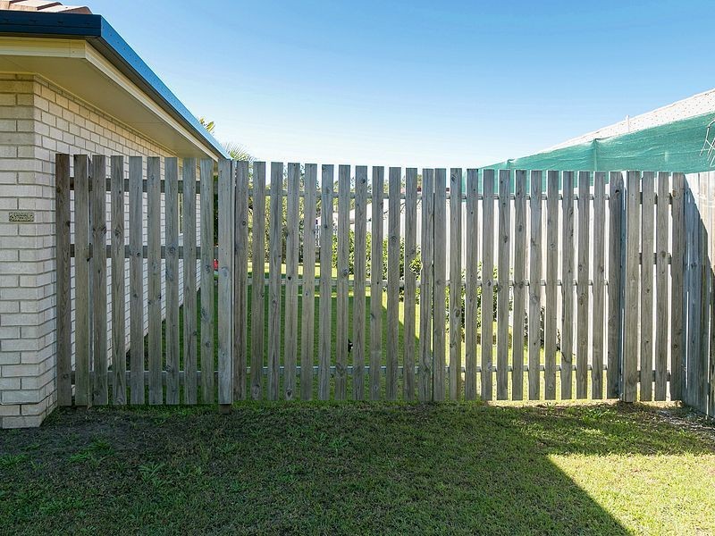 66 Moonstone Drive, Urangan QLD 4655
