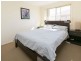 66 Moonstone Drive, Urangan QLD 4655