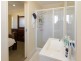 66 Moonstone Drive, Urangan QLD 4655