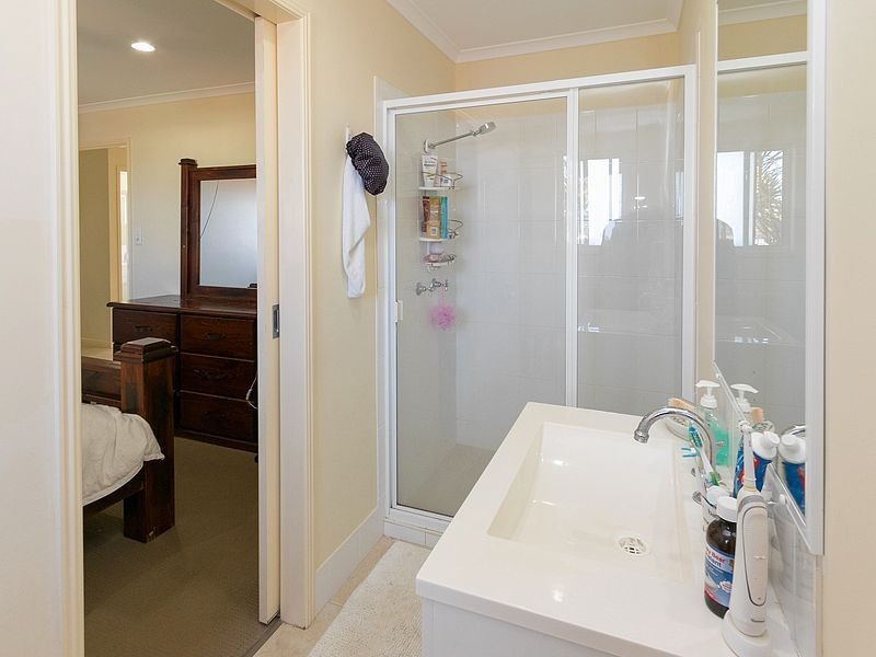 66 Moonstone Drive, Urangan QLD 4655