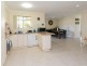 66 Moonstone Drive, Urangan QLD 4655