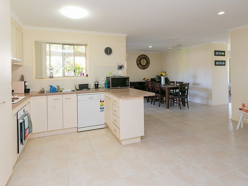 66 Moonstone Drive, Urangan QLD 4655