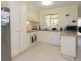 66 Moonstone Drive, Urangan QLD 4655