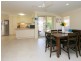 66 Moonstone Drive, Urangan QLD 4655