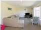 66 Moonstone Drive, Urangan QLD 4655