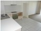 70/68 Pulgul Street, Urangan QLD 4655