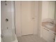 70/68 Pulgul Street, Urangan QLD 4655