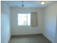 70/68 Pulgul Street, Urangan QLD 4655