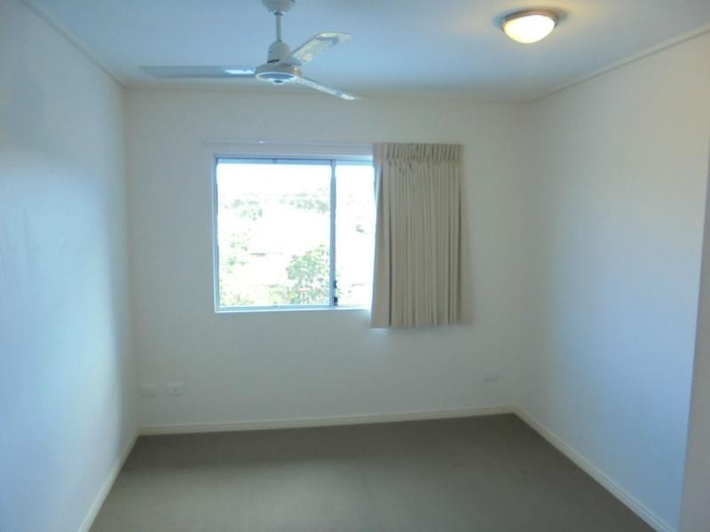 70/68 Pulgul Street, Urangan QLD 4655