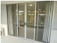 70/68 Pulgul Street, Urangan QLD 4655