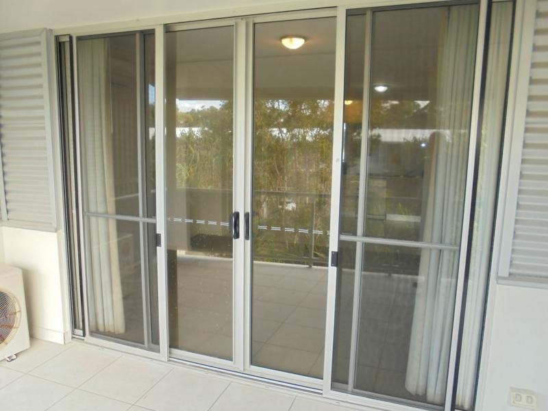 70/68 Pulgul Street, Urangan QLD 4655