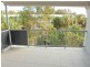 70/68 Pulgul Street, Urangan QLD 4655