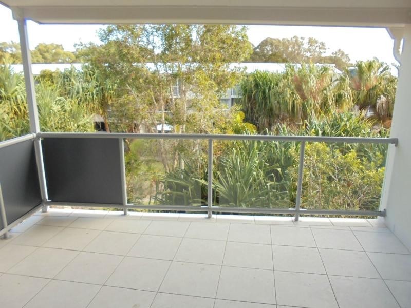 70/68 Pulgul Street, Urangan QLD 4655