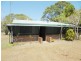 44 Hunter Street, Torbanlea QLD 4662