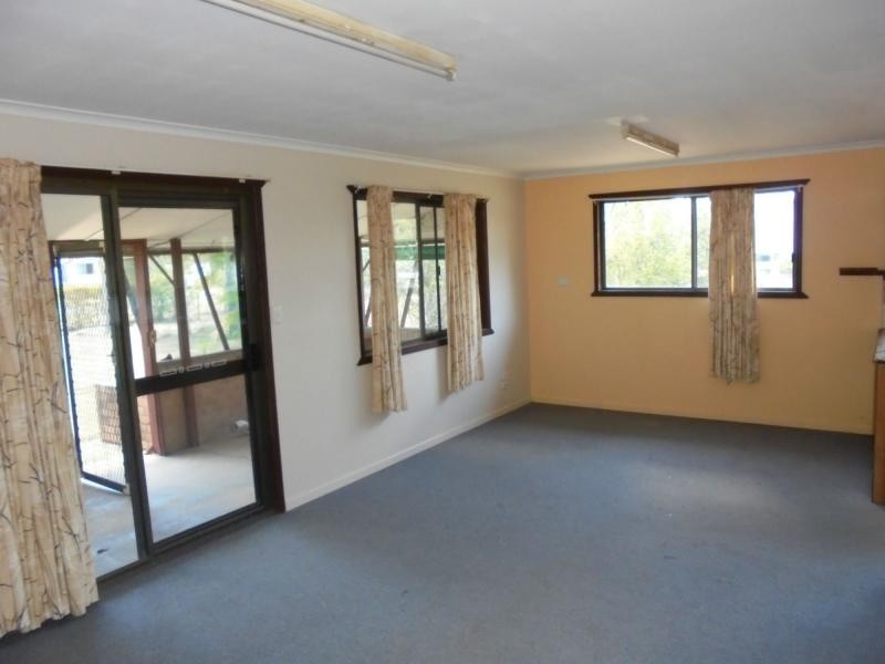 44 Hunter Street, Torbanlea QLD 4662