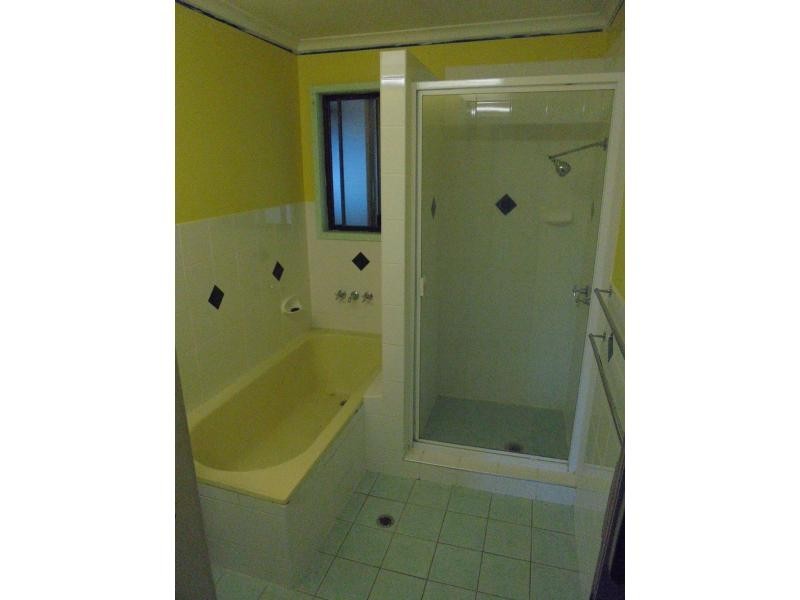 44 Hunter Street, Torbanlea QLD 4662