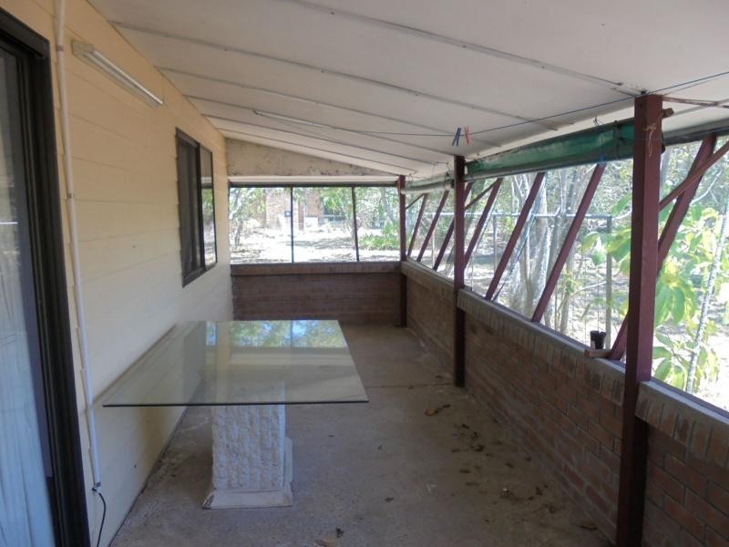 44 Hunter Street, Torbanlea QLD 4662