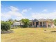 6 Sanctuary Hills Road, Takura QLD 4655