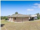 6 Sanctuary Hills Road, Takura QLD 4655