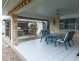 36 Spinnaker Drive, Point Vernon QLD 4655