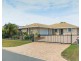 36 Spinnaker Drive, Point Vernon QLD 4655