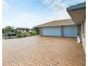 36 Spinnaker Drive, Point Vernon QLD 4655