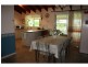 1 Maike Drive, Urraween QLD 4655