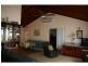 1 Maike Drive, Urraween QLD 4655