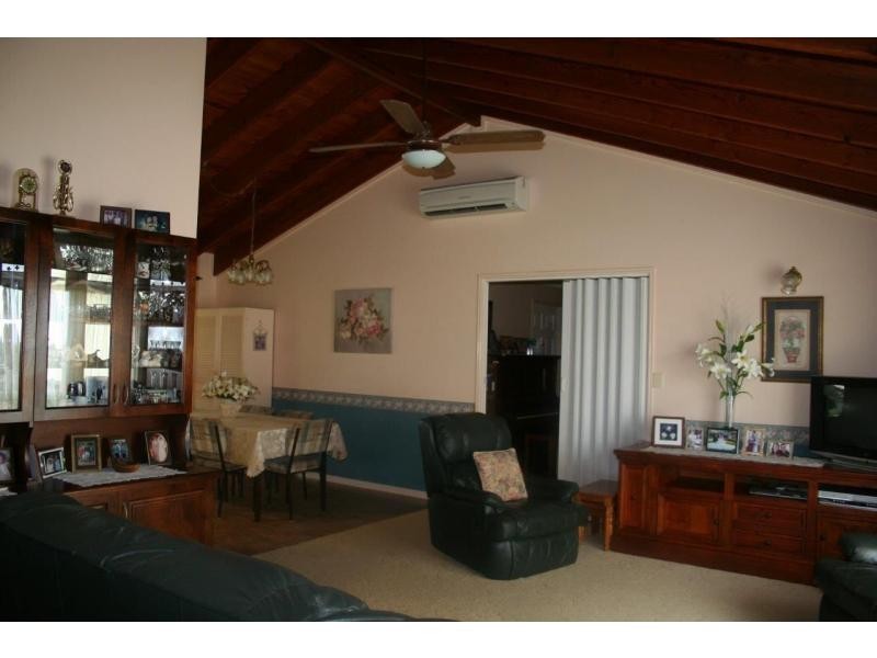 1 Maike Drive, Urraween QLD 4655