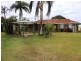 1 Maike Drive, Urraween QLD 4655