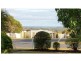 1 Maike Drive, Urraween QLD 4655