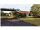 1 Maike Drive, Urraween QLD 4655