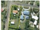 1 Maike Drive, Urraween QLD 4655