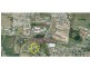 1 Maike Drive, Urraween QLD 4655