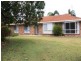 1 Maike Drive, Urraween QLD 4655