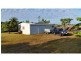 1 Maike Drive, Urraween QLD 4655