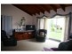1 Maike Drive, Urraween QLD 4655