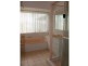 1 Maike Drive, Urraween QLD 4655