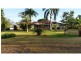 1 Maike Drive, Urraween QLD 4655