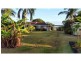 1 Maike Drive, Urraween QLD 4655