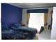 1 Maike Drive, Urraween QLD 4655