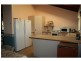 1 Maike Drive, Urraween QLD 4655