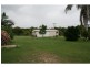 1 Maike Drive, Urraween QLD 4655