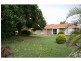 1 Maike Drive, Urraween QLD 4655