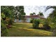1 Maike Drive, Urraween QLD 4655