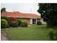 1 Maike Drive, Urraween QLD 4655