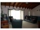 1 Maike Drive, Urraween QLD 4655