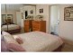 1 Maike Drive, Urraween QLD 4655