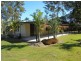 86 Old Bruce Highway, Howard QLD 4659