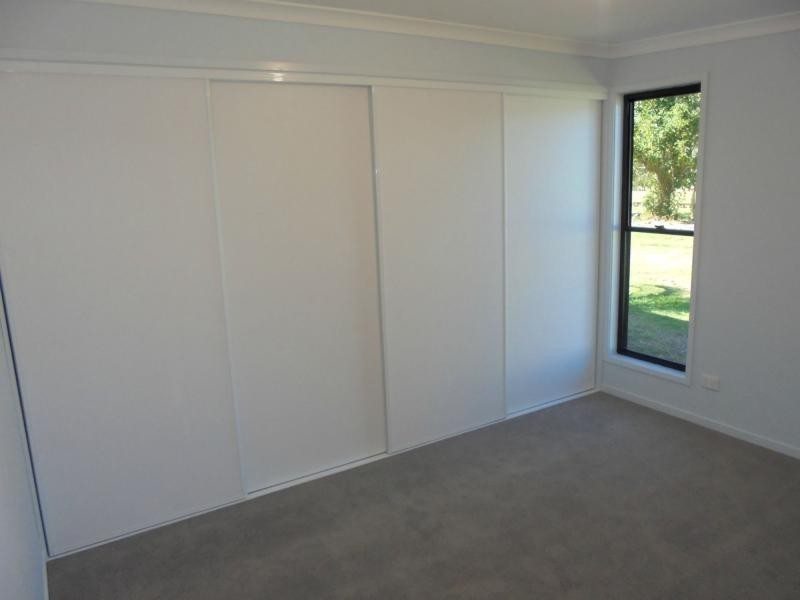 86 Old Bruce Highway, Howard QLD 4659